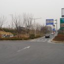 성산대교남단 이미지