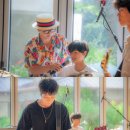 세화여자고등학교 | [후기][진해살롱 3회차]-🎸🔥Youth on the Wave🔥🎤