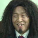 홍단헤어 해운대 중동점