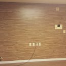 서진우드 이미지