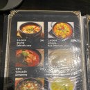 출출포차 이미지