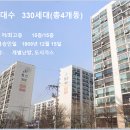 동신@2,3단지 이미지