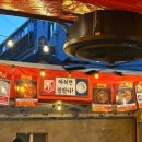 천막집 | [대학로 / 혜화 맛집] 혜화 야장 천막집 후기