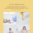 시크릿산부인과의원 이미지