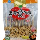 부산오뎅종합식품 이미지