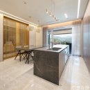 영림 건축사사무소 이미지