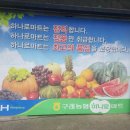 구례마트 이미지