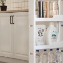 하나로주방 이미지