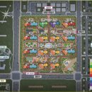 대방1차 이미지