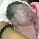 나에게 온날 이미지