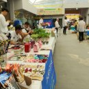 사거리시장 이미지