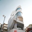 디자인통