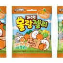 팔도유통