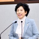 신동아의원 이미지