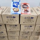 그린맥스영농법인 이미지
