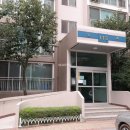 쉐르빌공인중개사사무소 이미지