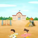 매화초앞 이미지