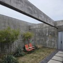 제주애단비 마주 | 제주애단비 마주 애견동반숙소 야외 수영장 온수 자쿠지