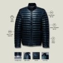 JDX골프웨어 이미지