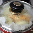 JH푸드 이미지