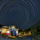 DG481펜션2 이미지