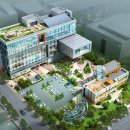 군포산업진흥원 5층 이미지