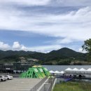 (주)캠프통포레스트 이미지