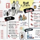 경방식당 이미지