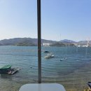 더로드커피 | 내돈내산_귀산 더로드101 솔직후기, 창원 오션뷰카페에서 즐긴 여유로운 시간