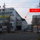 서구-01-125 이미지