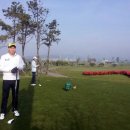 링크나인골프클럽 이미지