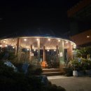 제씨키친 | 오션뷰 포게더카라반 글램핑과 어부와아들 견내랑 미역국 여행후기