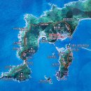 유림삼거리 이미지