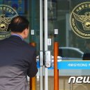 휘경22 이미지
