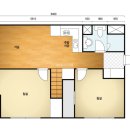 (주)안강건설 이미지