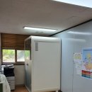 송민학교 | 방음부스 후기, 송민학교, 폰부스, 미팅룸, 회의실, 휴게실, 화상회의, 화상면접교육