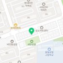 미남커피(동부공원로점) 이미지