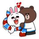 세종행복약국 이미지