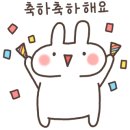 푸르탐 - 고양시 일산동구 동국로 27 | 푸르탐