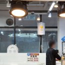 다사랑마트 - 사상구 | 다사랑마트