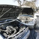 철원밧데리 이미지