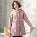 J3167 이미지