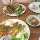 다옴밥상 이미지