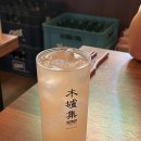 렝쌥 | 잠실 방이먹자골목 맛집 촉디에서 태국음식 렝쌥 먹고 온 후기