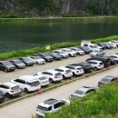 수변로상점 이미지