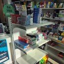 정안약국 이미지