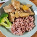 주)SP(혜당생활과학) | 과민성대장증후군 치료 방법 및 통증 관리법 정리