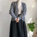 펌킨 이미지