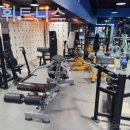 에스엠 휘트니스 이미지