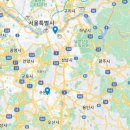 위즈커뮤니케이션즈